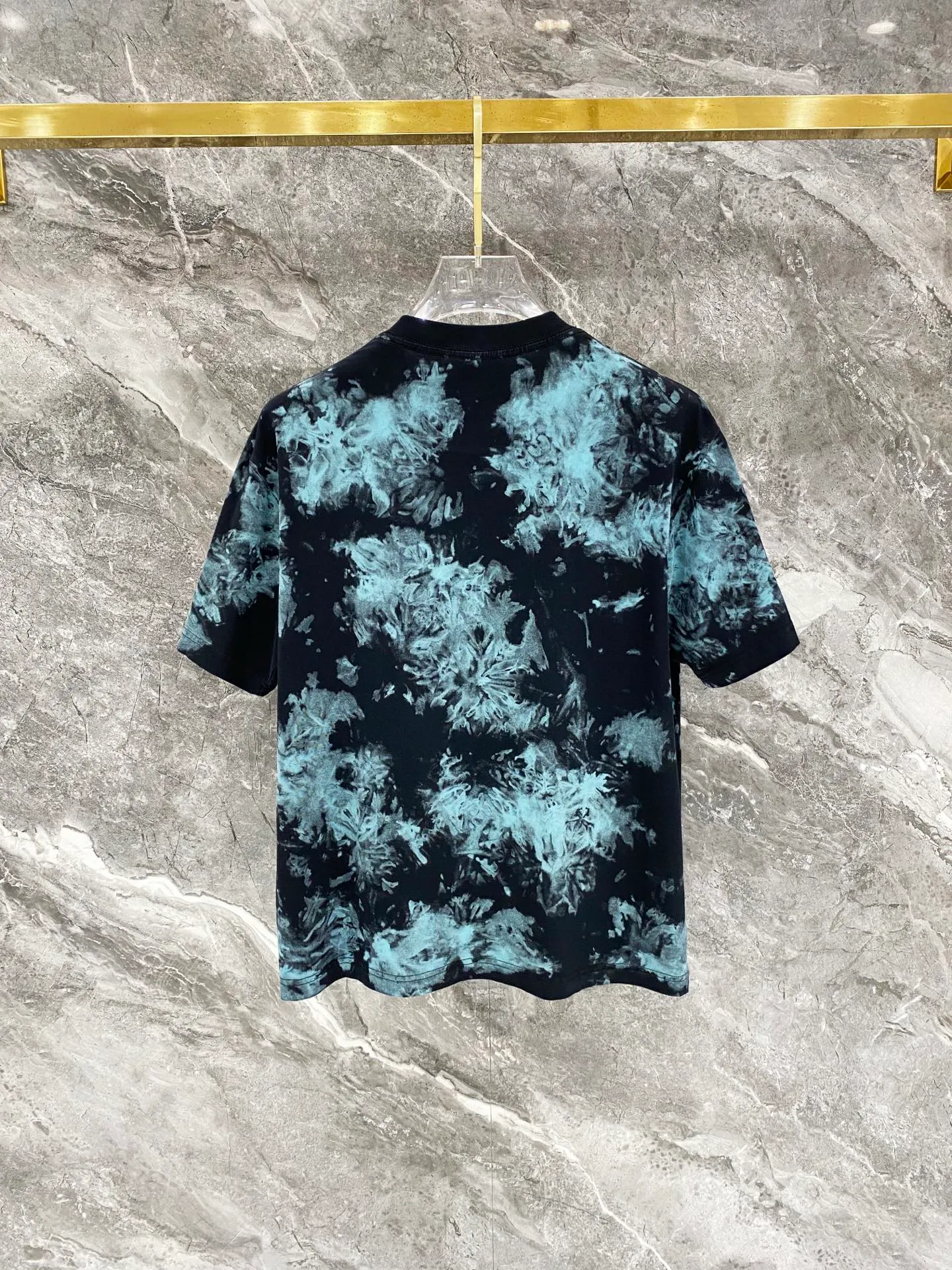 New Arrival T 24 ， 240g， Breathable ， ， ， ， ， ， ， ， ， ， ，Royal Blue Size：S/XXL